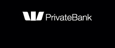 Westpac Private Bank